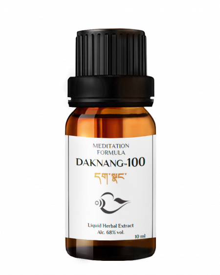 Daknang-100